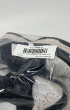 Load image into Gallery viewer, Nike Womens Dunk Low Retro DD1503-101 Black And White Sneakers Shoes Size 6 .5