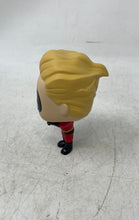 Load image into Gallery viewer, Funko Pop! Disney The Incredibles 2 -Dash #366 Vinyl Action Figure Untested