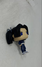 Load image into Gallery viewer, Funko Pop! Animation Demon Slayer 1535 Aoi Kanzaki Vinyl Figure Collectible