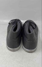 Load image into Gallery viewer, Lacoste Mens Asparta 319 1 P CMA 7-38CMA0087032 Gray Sneakers Shoes Size 11.5