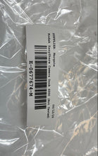 Load image into Gallery viewer, Kodak EasyShare Silver & Black Camera Cradles Dock 6000 Not Tested