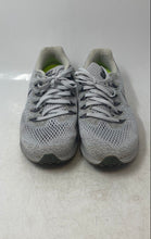 Load image into Gallery viewer, Nike Womens Zoom All Out Low 878671-010 Gray Lace-Up Running Shoes Size 8.5