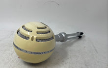 Load image into Gallery viewer, Blue Snowball Ice Wired Condenser Microphone With Tripod Not Tested