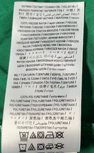 Load image into Gallery viewer, Guess Womens Green Spread Collar Roll-Tab Sleeve Button Front Shirt Dress Size S