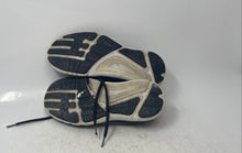 Load image into Gallery viewer, Under Armour Kids Gray Round Toe Low Top Lace-Up Sneaker Shoes Size 4.5Y