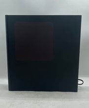 Load image into Gallery viewer, Sony HT-MT300 Model SA-WMT300 Bluetooth Active Subwoofer Speaker Not Tested