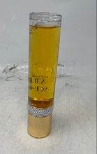 Load image into Gallery viewer, Elizabeth Taylor Diamonds And Sapphires EAU De Toilette Spray 3.3 FL.OZ 100ML