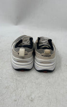 Load image into Gallery viewer, Nike Kids Waffle One DC0479-100 Beige White Slip-On Sneaker Shoes Size 6C
