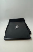Load image into Gallery viewer, Wacom Intuos 5 PTH-650 Black Graphics Touch Medium Pen Tablet W/ Case Not Tested