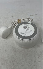 Load image into Gallery viewer, Google Nest A00249 White Wireless Guard Hub And 2 Tags Secure Alarm System