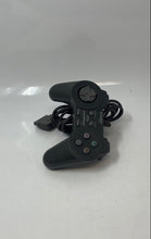 Load image into Gallery viewer, Performance GamePad Colors Gray Video Game Controller For Sony PS1 Not Tested