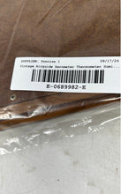 Load image into Gallery viewer, Vintage Airguide Framed Wall Hanging Barometer Thermometer Humidity Untested