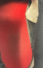 Load image into Gallery viewer, Nike Womens Dunk Low Retro DD1503-101 Black And White Sneakers Shoes Size 6 .5