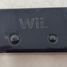 Load image into Gallery viewer, Nintendo Wii Wireless Wide Range Standard Gaming Ultra Sensor Bar Not Tested