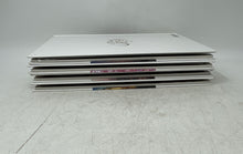 Load image into Gallery viewer, Set Of 4 Pcs Assorted Spanish Version This Is Opera CD DVD & Books By G. Puccini