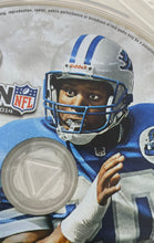 Load image into Gallery viewer, Sony PS3 Video Game Madden 25 NFL Football Electronic Arts Sports Not Tested
