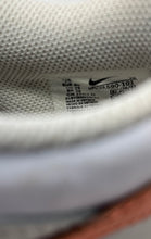 Load image into Gallery viewer, Nike Boys Dunk Low CW1590-101 Multicolor Leather Low Top Sneakers Shoes Size 7Y