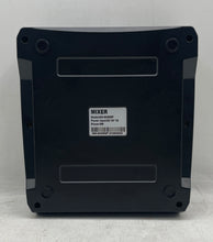 Load image into Gallery viewer, Soundtrack MX-604DSP Black Wireless Digital MP3 Player Audio Mixer Not Tested