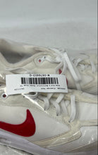Load image into Gallery viewer, Nike Kids Air Max Dawn DH3157-104 Multicolor Lace-Up Sneaker Shoes Size 7Y