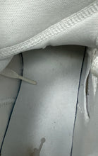 Load image into Gallery viewer, Nike Mens Air Jordan Tatum 1 FB2863-100 White Lace-Up Sneakers Shoes Size 11