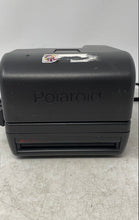 Load image into Gallery viewer, Polaroid OneStep Close Up 600 Instant Film Camera Not Tested