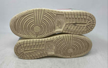 Load image into Gallery viewer, Nike Kids Air Jordan 1 Mid SE Multicolor Lace-Up Sneaker Shoes Size 6Y