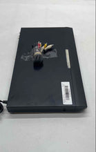 Load image into Gallery viewer, JVC Model XV-N410B Black Wired Portable DVD Player With Cable Not Tested