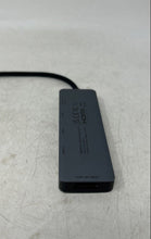 Load image into Gallery viewer, Benfei Model 000360 Gray Portable 5-In-1 HDMI 4K 30Hz USB-C Hub Untested