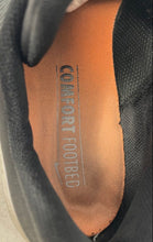 Load image into Gallery viewer, Nike Womens In Season TR 8 AA7773-001 Black Lace-Up Low Top Sneaker Shoes Size 7