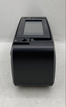Load image into Gallery viewer, HP Photosmart A640 Series Black Portable Printer With Accessories Not Tested