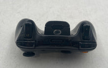 Load image into Gallery viewer, Microsoft Xbox 360 Black Wireless Video Game Controller Model 1403 Untested