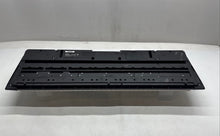 Load image into Gallery viewer, Casio LK-160 Black White 61-Key Portable Beginners Electric Keyboard Not Tested