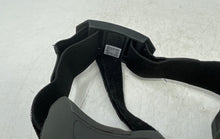 Load image into Gallery viewer, Merge VR Goggles 360 Degree Black Smartphone VR Headset Untested