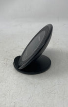 Load image into Gallery viewer, Samsung Model EP-NG930 Black Desktop Wireless Fast Charging Stand Not Tested
