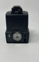 Load image into Gallery viewer, Vivitar Zoom Thyristor 265 Black Shoe Mount Camera Flash Not Tested