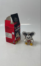 Load image into Gallery viewer, Pop Mart Disney 100th Anniversary Mickey Ever Curious Series Action Figure