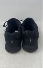 Load image into Gallery viewer, Nike Womens Lunarepic Low Flyknit 2 Black Lace-Up Sneaker Shoes Size 9.5