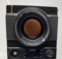 Load image into Gallery viewer, Supniu A21 Black 2.2 Portable Bluetooth Wireless Smart Speaker Not Tested NCL