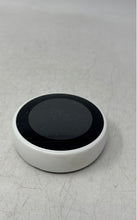 Load image into Gallery viewer, Google A0013 White Portable Nest Learning 3rd Generation Thermostat Not Tested