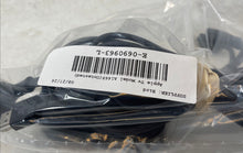 Load image into Gallery viewer, Apple TV 3rd Generation Black 1080p HD Media Streamer Model A1469 Untested