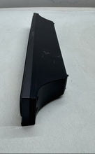 Load image into Gallery viewer, Sony SS-CNP23 Black Surround Sound Home Theater Wired Speaker System Not Tested