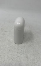 Load image into Gallery viewer, IQ Sound White Bluetooth Wireless In Ear Earbuds With Charging Case No Tested