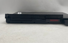 Load image into Gallery viewer, Panasonic SA-XH150 Black HDMI CD DVD Home Theater System Untested