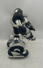 Load image into Gallery viewer, Sharper Image Model WW250 Robosapien Interactive Robot Toy Pre-Owned Untested