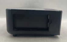 Load image into Gallery viewer, RCA SN A2012380450000208 720P Long Throw Home Theater Projectors Not Tested