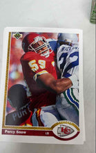 Load image into Gallery viewer, Assorted Multicolor Sport Mixed Variety Trading Cards Game Collection No Graded