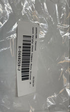 Load image into Gallery viewer, Canon Selphy CP400 Gray Portable Compact Photo Printer Not Tested