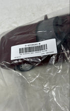 Load image into Gallery viewer, Maisto Burgundy Corvette ZR 1 Diecast 1992 Collectible Model Car