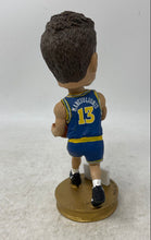 Load image into Gallery viewer, Clorox Hall Of Fame Class Of 2014 Sarunas Marciulionis Collectible Bobblehead