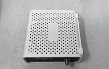 Load image into Gallery viewer, Arris Surfboard Model SBG6700-AC AC1600 Wireless Modem & Wi-Fi Router Not Tested